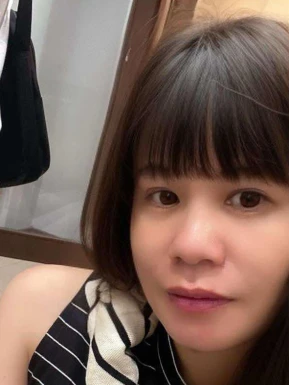 Women from Philippines for dating / Ladies from Philippines for dating