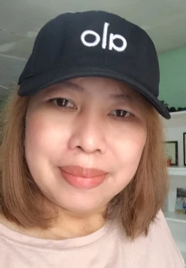 Women from Philippines for dating / Ladies from Philippines for dating