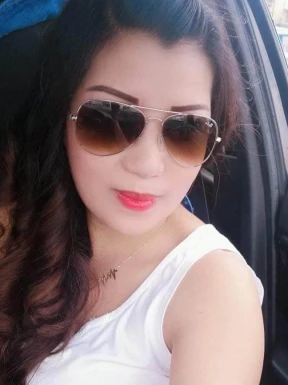 Women from Philippines for dating / Ladies from Philippines for dating