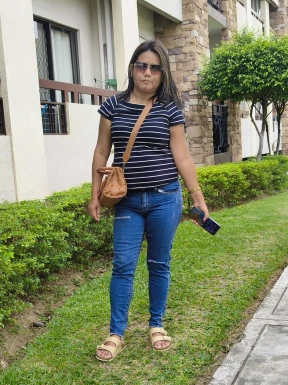 Women from Philippines for dating / Ladies from Philippines for dating