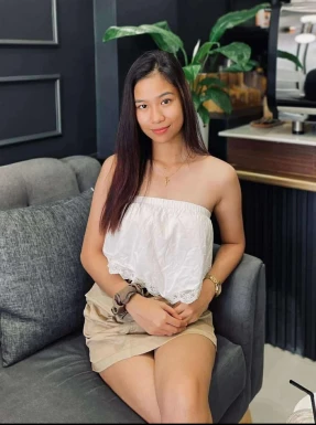Filipina for dating