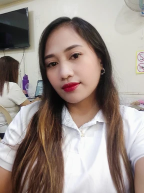 Women from Philippines for dating / Ladies from Philippines for dating