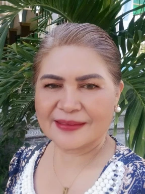 Women from Philippines for dating / Ladies from Philippines for dating