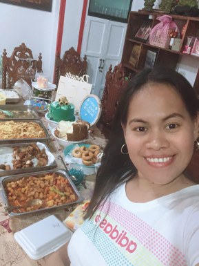 Women from Philippines for dating / Ladies from Philippines for dating