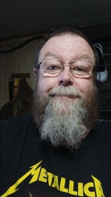 <span>Keith, 59</span> <span style='width: 25px; height: 16px; float: right; background-image: url(/bitmaps/flags_small/US.PNG)'> </span><br><span>Vernon, สหรัฐอเมริกา</span> <input type='button' class='joinbtn' style='float: right' value='JOIN NOW' />