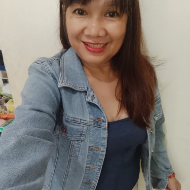 Women from Philippines for dating / Ladies from Philippines for dating