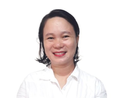 <span>Leigh, 50</span>&nbsp;<span style='width: 25px; height: 16px; float: right; background-image: url(/bitmaps/flags_small/PH.PNG)'>&nbsp;</span><br><span>Iloilo, フィリピン</span>&nbsp;<input type='button' class='joinbtn' style='float: right' value='JOIN NOW' />