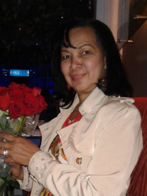 Women from Philippines for dating / Ladies from Philippines for dating