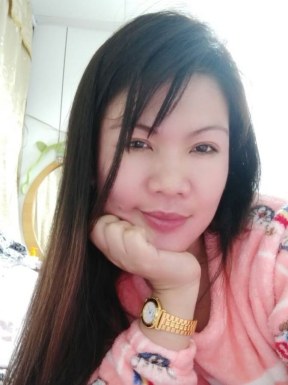 Women from Philippines for dating / Ladies from Philippines for dating