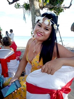 Women from Philippines for dating / Ladies from Philippines for dating