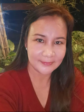 Women from Philippines for dating / Ladies from Philippines for dating