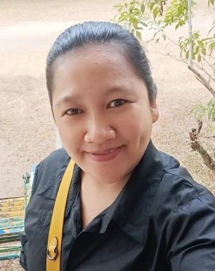 Women from Philippines for dating / Ladies from Philippines for dating