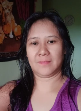 Women from Philippines for dating / Ladies from Philippines for dating