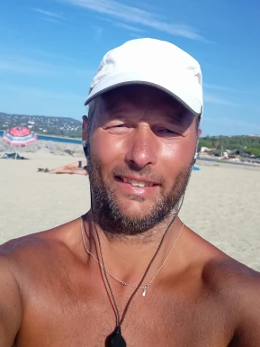 German men looking for love