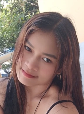 Women from Philippines for dating / Ladies from Philippines for dating