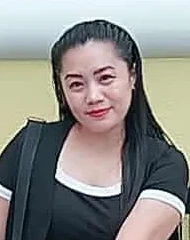 Women from Philippines for dating / Ladies from Philippines for dating