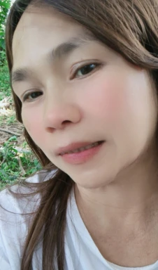 Women from Philippines for dating / Ladies from Philippines for dating