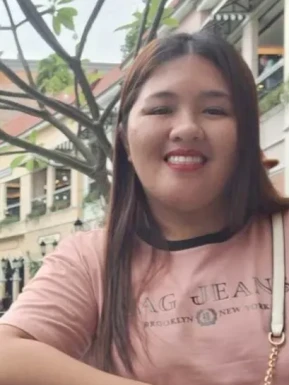 Women from Philippines for dating / Ladies from Philippines for dating