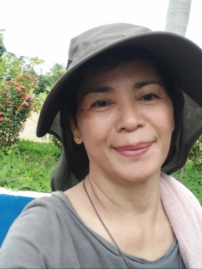 Women from Philippines for dating / Ladies from Philippines for dating