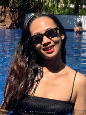 Filipina for dating