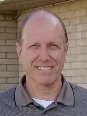 American men looking for love