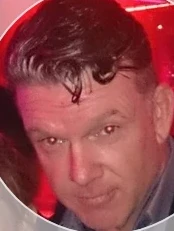 Foreign men for dating