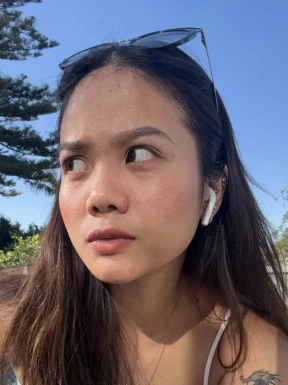 Women from Philippines for dating / Ladies from Philippines for dating