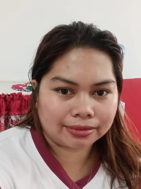 Women from Philippines for dating / Ladies from Philippines for dating