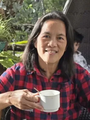 Women from Philippines for dating / Ladies from Philippines for dating