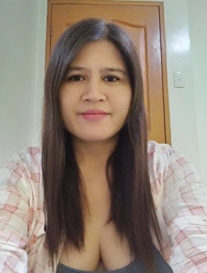 Women from Philippines for dating / Ladies from Philippines for dating