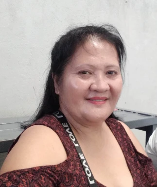 Women from Philippines for dating / Ladies from Philippines for dating