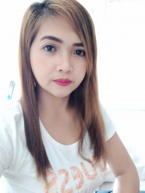 <span>Jhen, 36</span> <span style='width: 25px; height: 16px; float: right; background-image: url(/bitmaps/flags_small/PH.PNG)'> </span><br><span>Manila, ฟิลิปปินส์</span> <input type='button' class='joinbtn' style='float: right' value='JOIN NOW' />