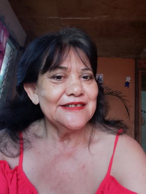 <span>Ronama, 71</span> <span style='width: 25px; height: 16px; float: right; background-image: url(/bitmaps/flags_small/PH.PNG)'> </span><br><span>Calbayog, ฟิลิปปินส์</span> <input type='button' class='joinbtn' style='float: right' value='JOIN NOW' />