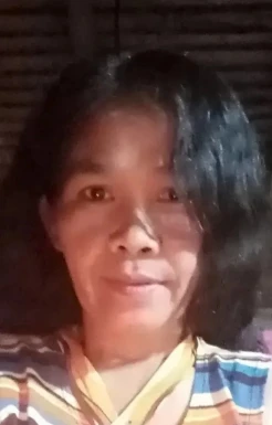 Women from Philippines for dating / Ladies from Philippines for dating