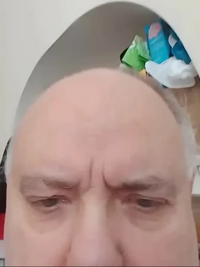 English men looking for love