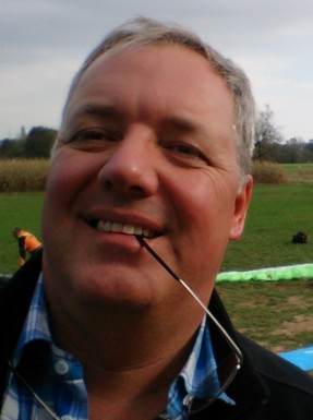 Swiss men looking for love
