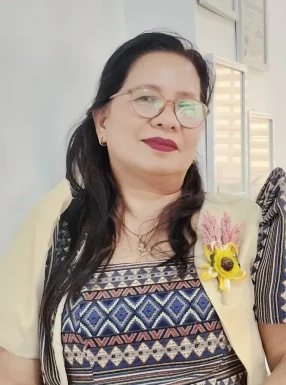 Women from Philippines for dating / Ladies from Philippines for dating