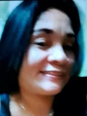 Women from Philippines for dating / Ladies from Philippines for dating