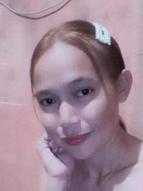 Women from Philippines for dating / Ladies from Philippines for dating