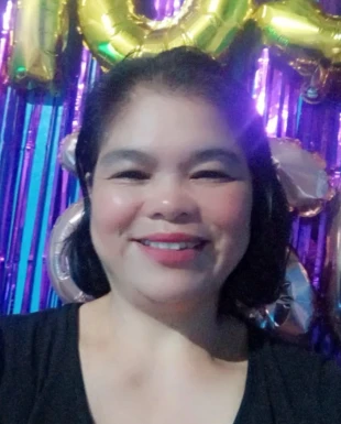 Women from Philippines for dating / Ladies from Philippines for dating