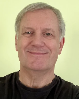 <span>Freddie, 70</span> <span style='width: 25px; height: 16px; float: right; background-image: url(/bitmaps/flags_small/UK.PNG)'> </span><br><span>London, สหราชอาณาจักร</span> <input type='button' class='joinbtn' style='float: right' value='JOIN NOW' />