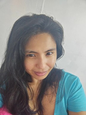 Women from Philippines for dating / Ladies from Philippines for dating