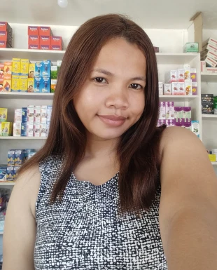 Filipina for dating