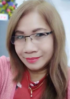 Women from Philippines for dating / Ladies from Philippines for dating