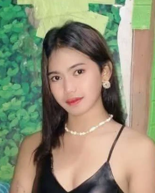 Filipina for dating