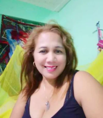 <span>Sweetie Edith, 56</span> <span style='width: 25px; height: 16px; float: right; background-image: url(/bitmaps/flags_small/PH.PNG)'> </span><br><span>Dagupan, ฟิลิปปินส์</span> <input type='button' class='joinbtn' style='float: right' value='JOIN NOW' />