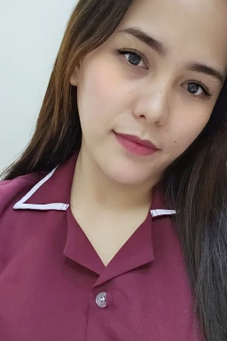 Women from Philippines for dating / Ladies from Philippines for dating