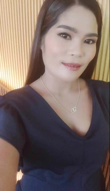 <span>Jenivieb, 31</span> <span style='width: 25px; height: 16px; float: right; background-image: url(/bitmaps/flags_small/PH.PNG)'> </span><br><span>Zamboanga, ฟิลิปปินส์</span> <input type='button' class='joinbtn' style='float: right' value='JOIN NOW' />