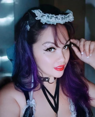 Women from Philippines for dating / Ladies from Philippines for dating