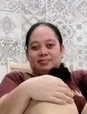 Women from Philippines for dating / Ladies from Philippines for dating